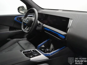 BMW X3 20d xDrive Steptronic | Mobile.bg � ����� ������ 7