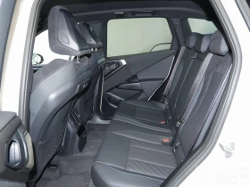 BMW X3 20d xDrive Steptronic | Mobile.bg � ����� ������ 8