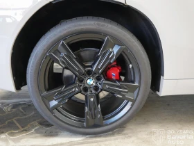 BMW X3 20d xDrive Steptronic | Mobile.bg � ����� ������ 13