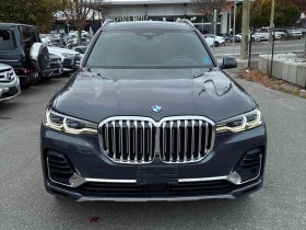 BMW X7 - 31550 € - 73344886 6