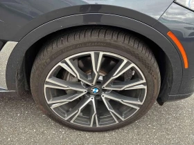 BMW X7 - 31550 € - 73344886 7