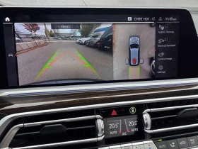 BMW X7 - 31550 € - 73344886 10