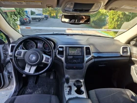 Jeep Grand cherokee 3.0CRD | Mobile.bg � ����� ������ 9