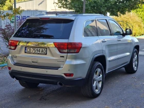 Jeep Grand cherokee 3.0CRD | Mobile.bg � ����� ������ 4