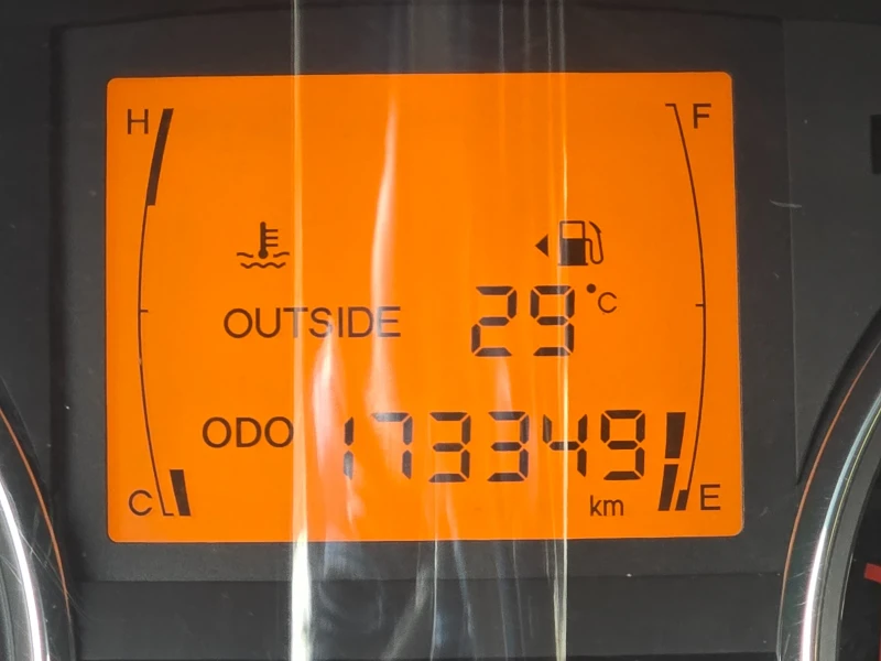 SsangYong Korando, снимка 6 - Автомобили и джипове - 52302777