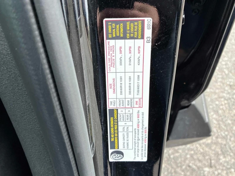 Nissan Rogue * SV Moonroof * CARFAX * БЕЗ ПЪРВОНАЧАЛНА ВНОСКА, снимка 11 - Автомобили и джипове - 52872183