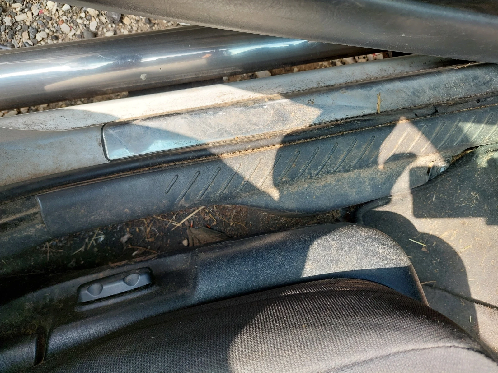 Mazda Tribute 2, 3i-150.    | Mobile.bg   13