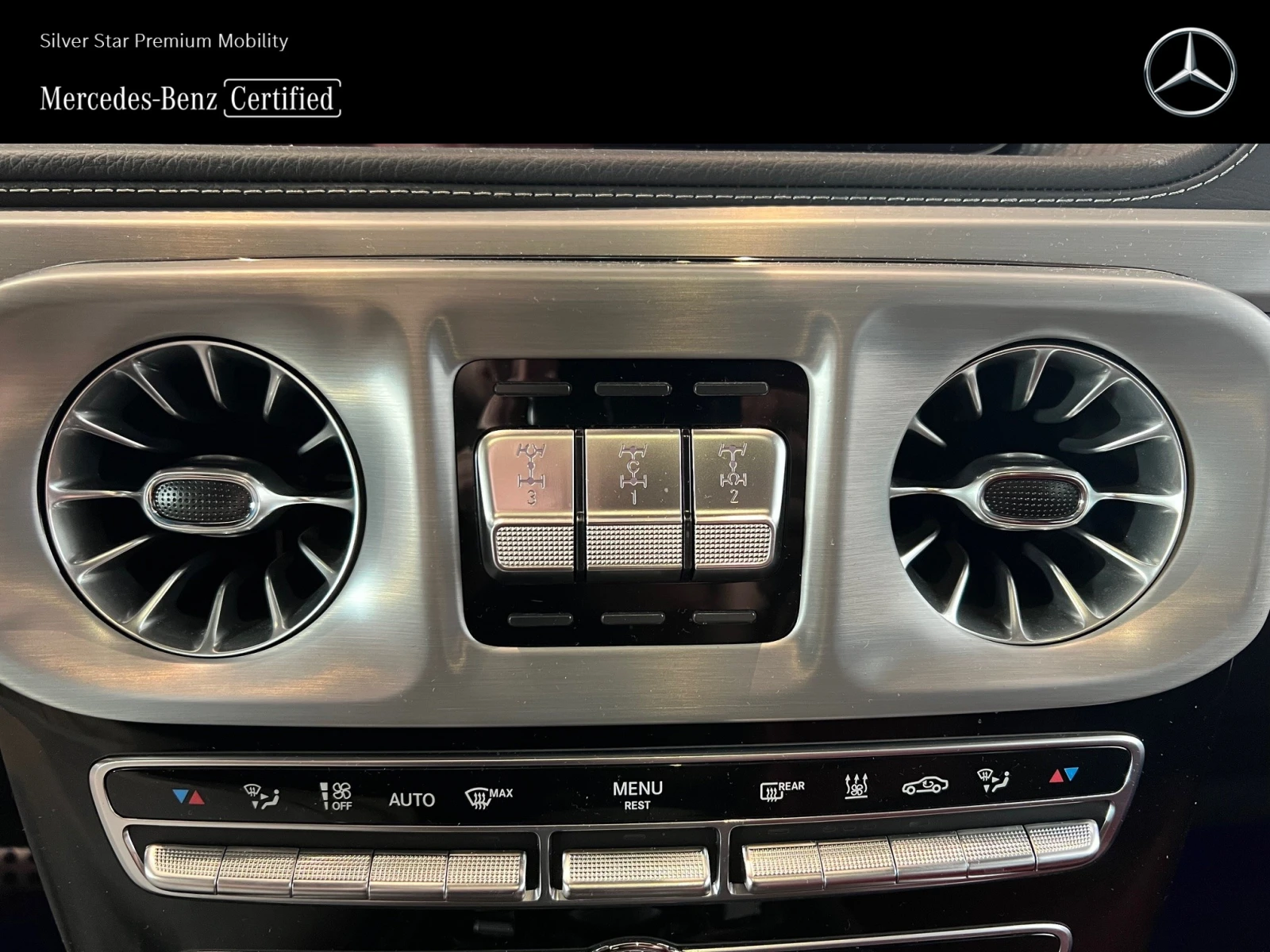 Mercedes-Benz G 63 AMG Edition 55 | Mobile.bg   12