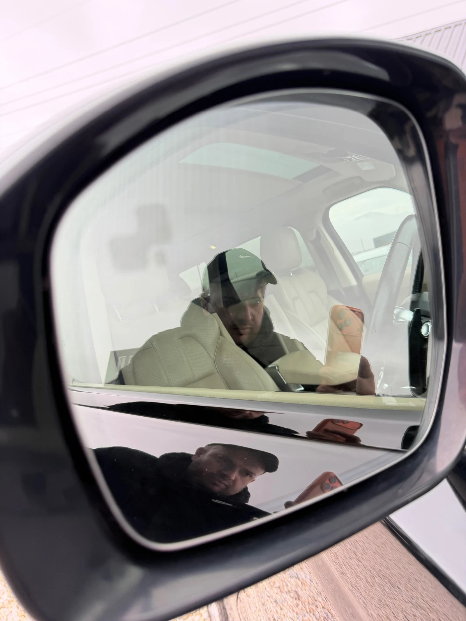 Land Rover Range Rover Sport    ! | Mobile.bg   11