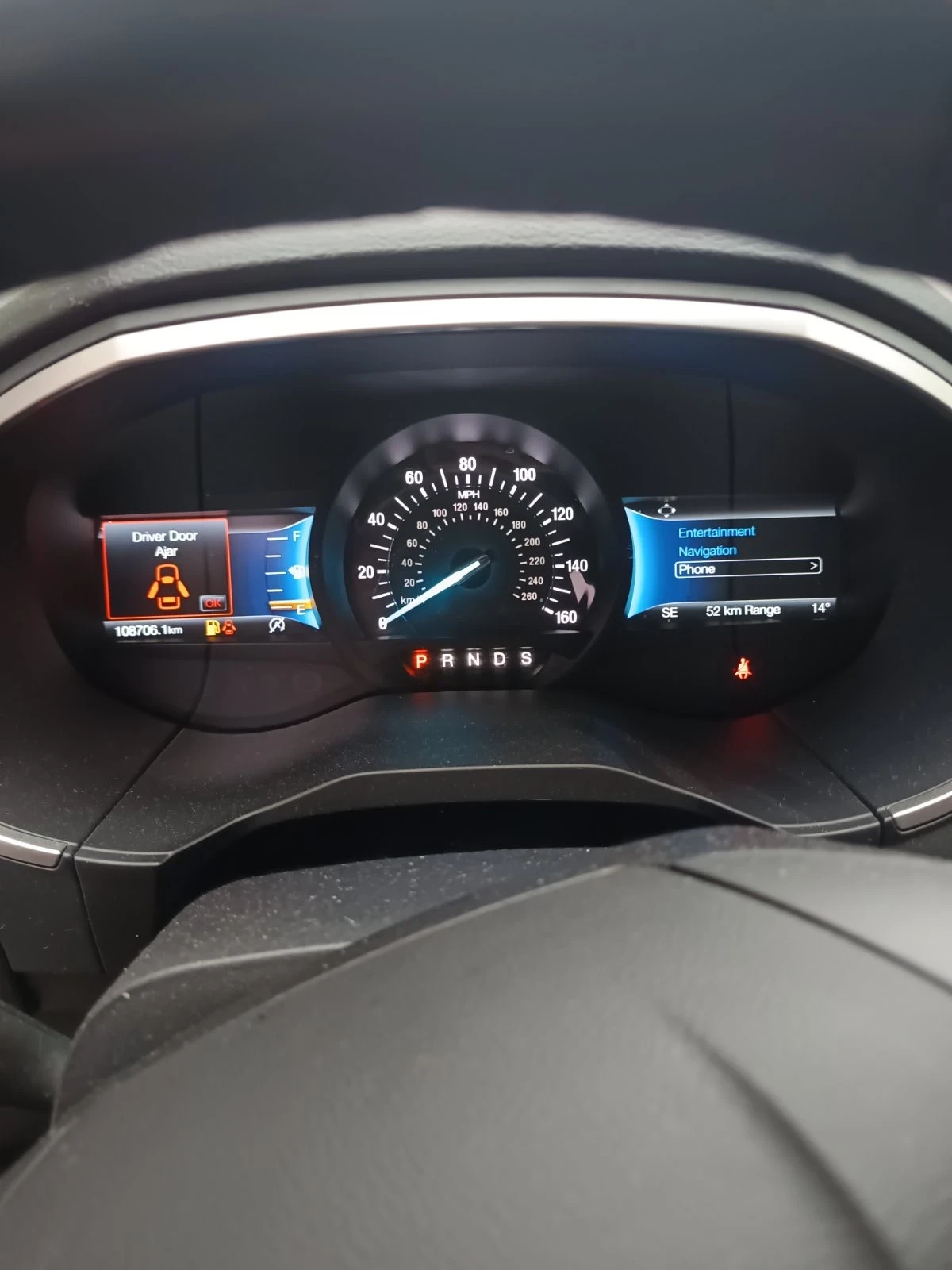 Ford Edge 4x4 | Mobile.bg � ����������� 15