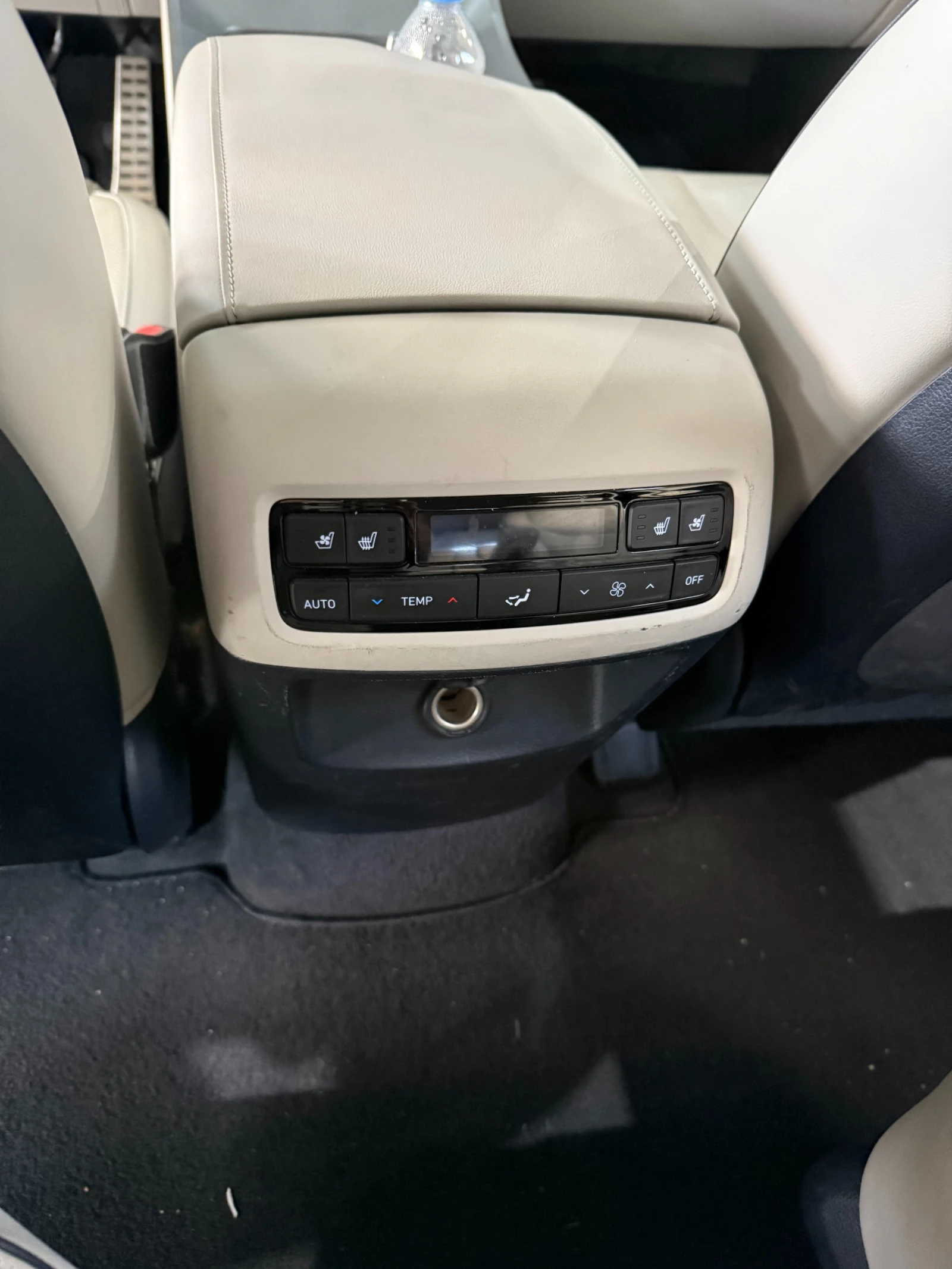 Hyundai Palisade �������� �� 2�., ����������, �������� ����� ������ | Mobile.bg � ����������� 11