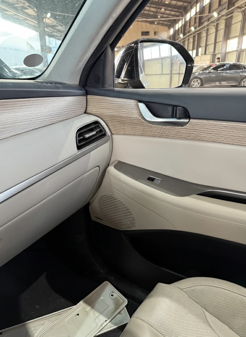 Hyundai Palisade �������� �� 2�., ����������, �������� ����� ������ | Mobile.bg � ����������� 17