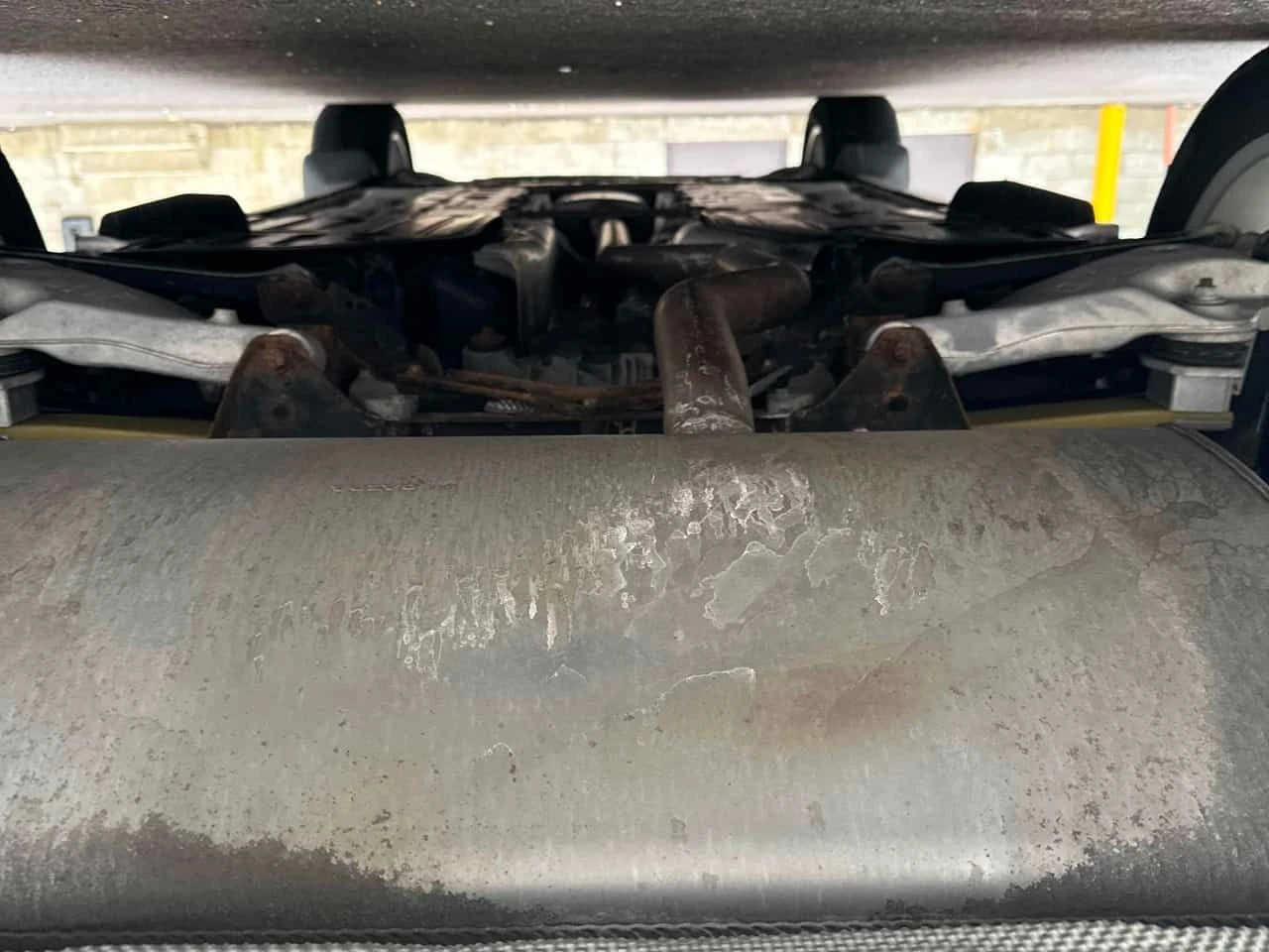 Volvo Xc90 * Momentum * CARFAX * ЦЕНА ДО БГ, снимка 15 - Автомобили и джипове - 53960955