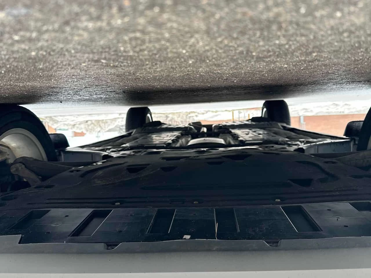 Volvo Xc90 * Momentum * CARFAX * ЦЕНА ДО БГ, снимка 13 - Автомобили и джипове - 53960955