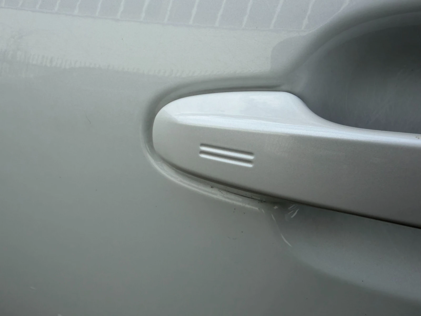 Toyota C-HR 2.0 Hybrid e-CVT Classy Facelift- в Гаранция, снимка 5 - Автомобили и джипове - 54090602