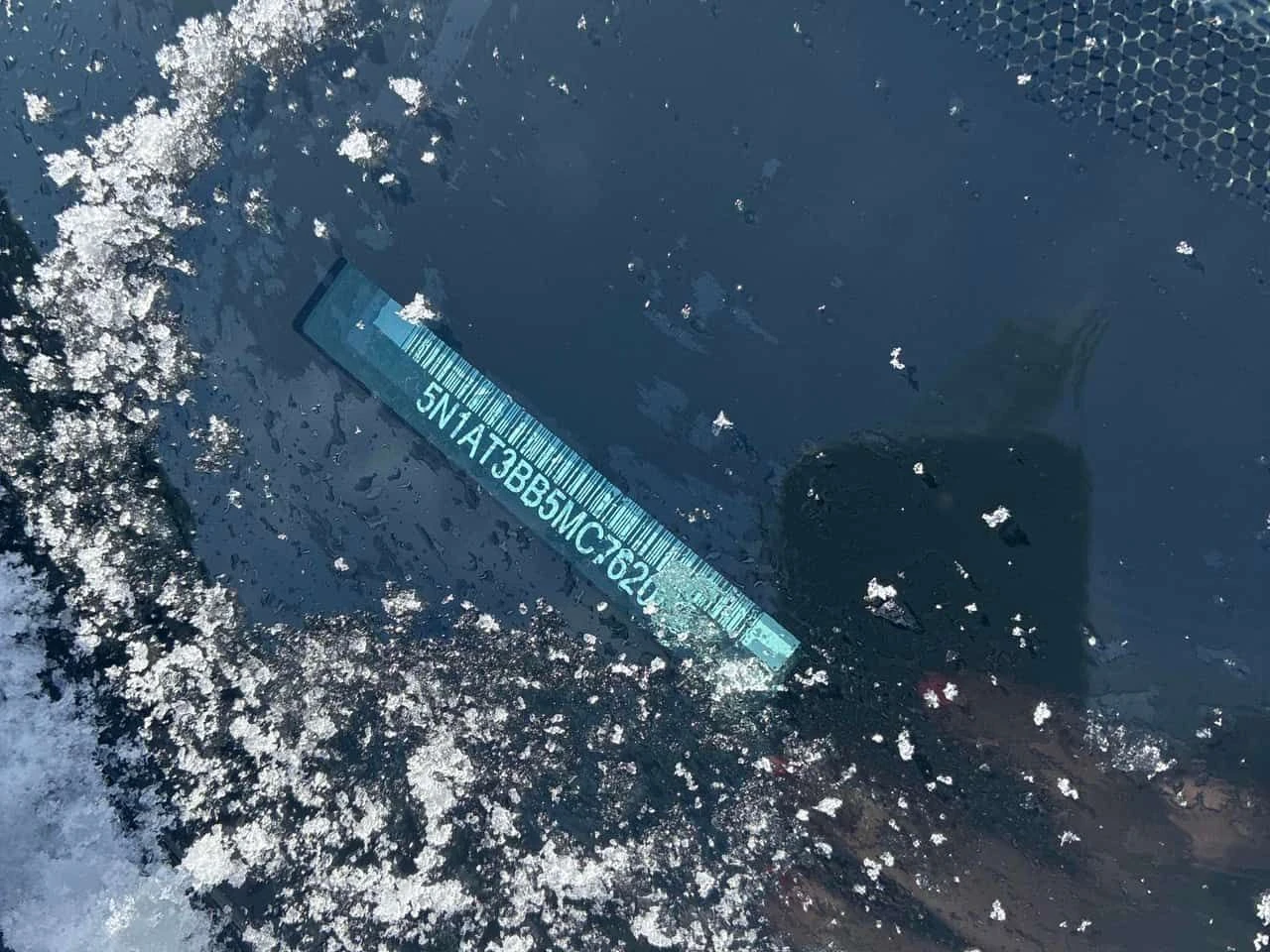 Nissan Rogue * SV * CARFAX * 360 * КОМПЛЕКТ ДЖАНТИ * ПОДГРЕВИ, снимка 14 - Автомобили и джипове - 54141537