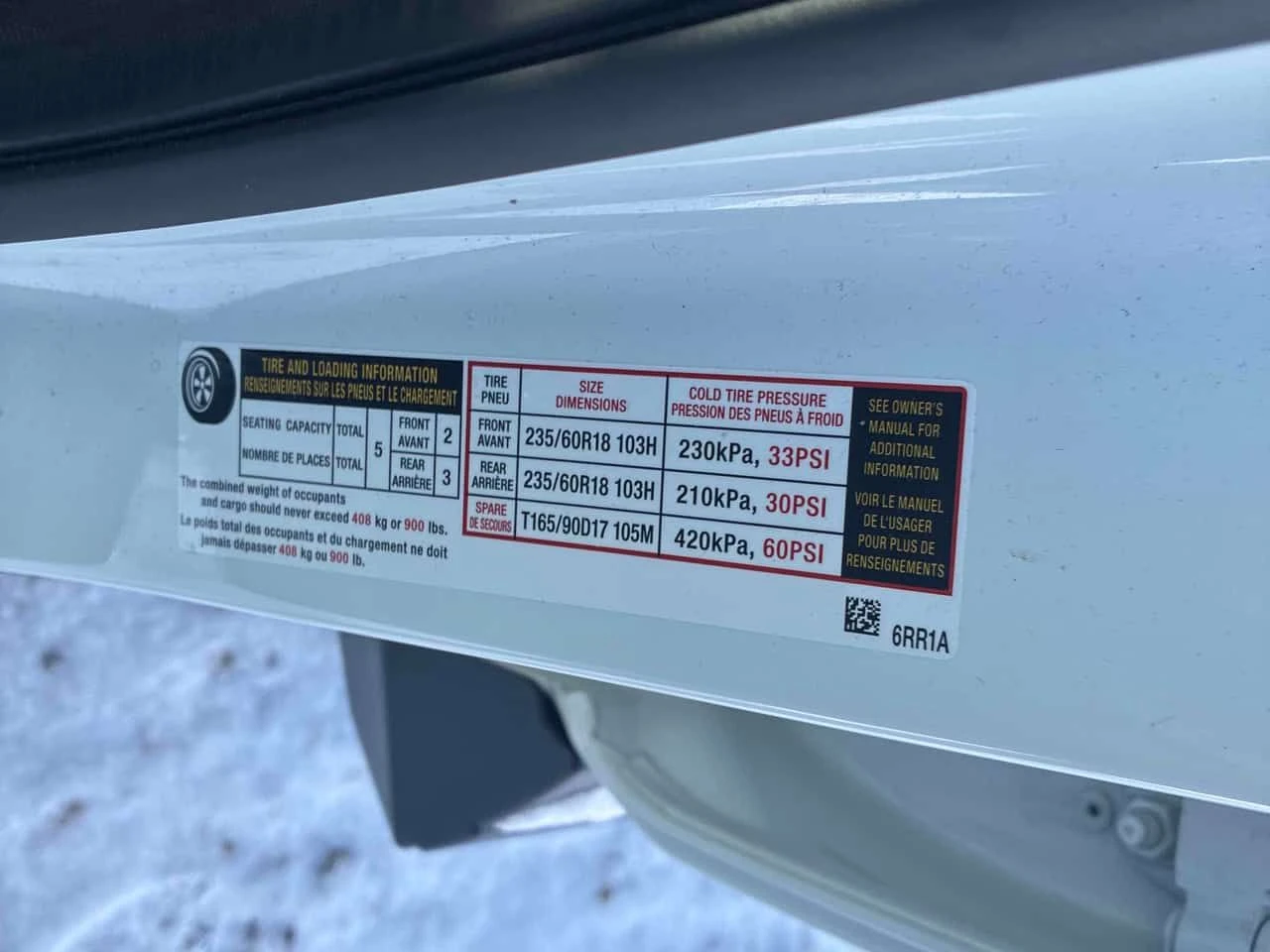 Nissan Rogue * SV * CARFAX * 360 * КОМПЛЕКТ ДЖАНТИ * ПОДГРЕВИ, снимка 13 - Автомобили и джипове - 54141537