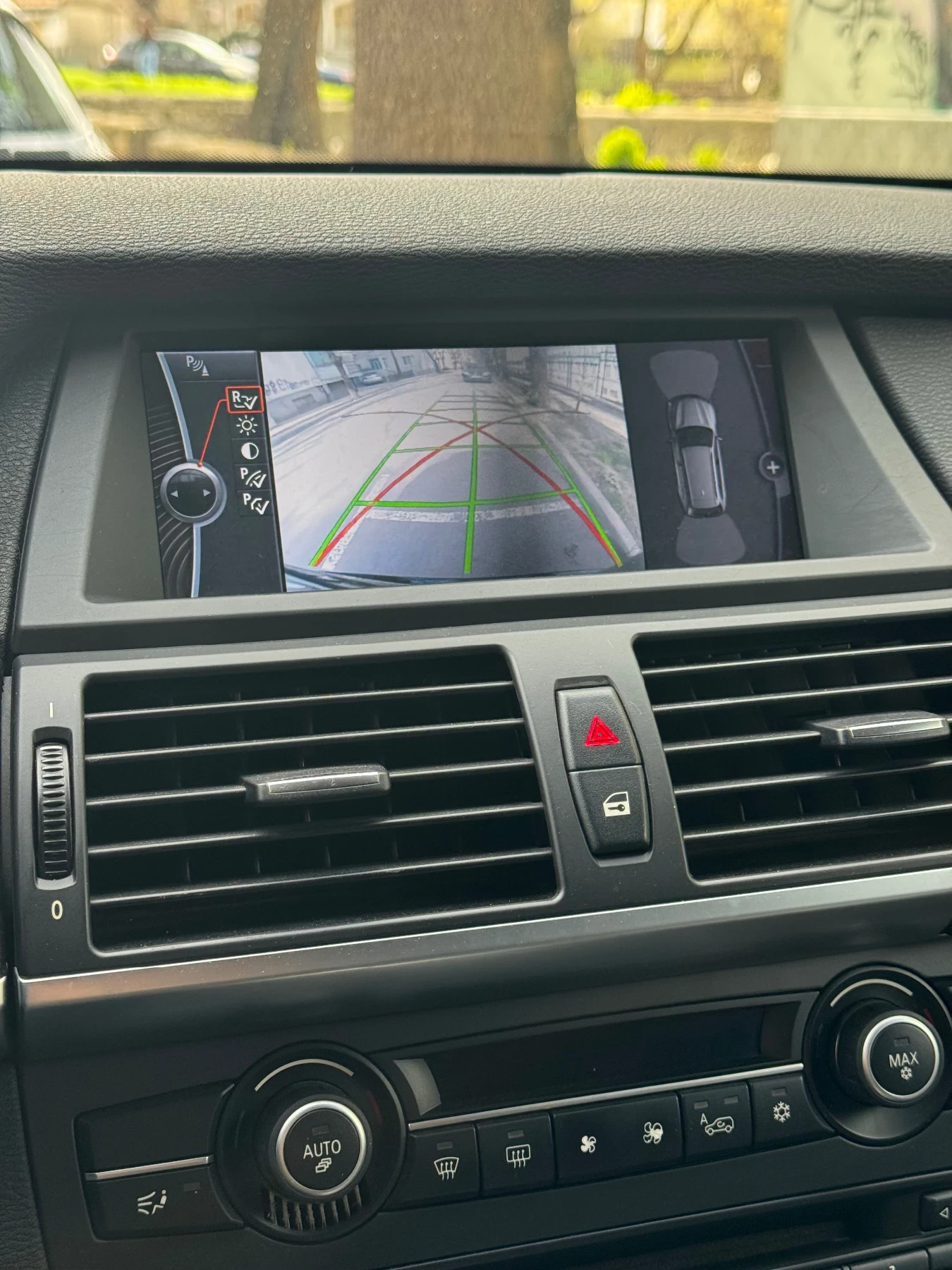 BMW X5 3.0 Diesel, снимка 6 - Автомобили и джипове - 54207386