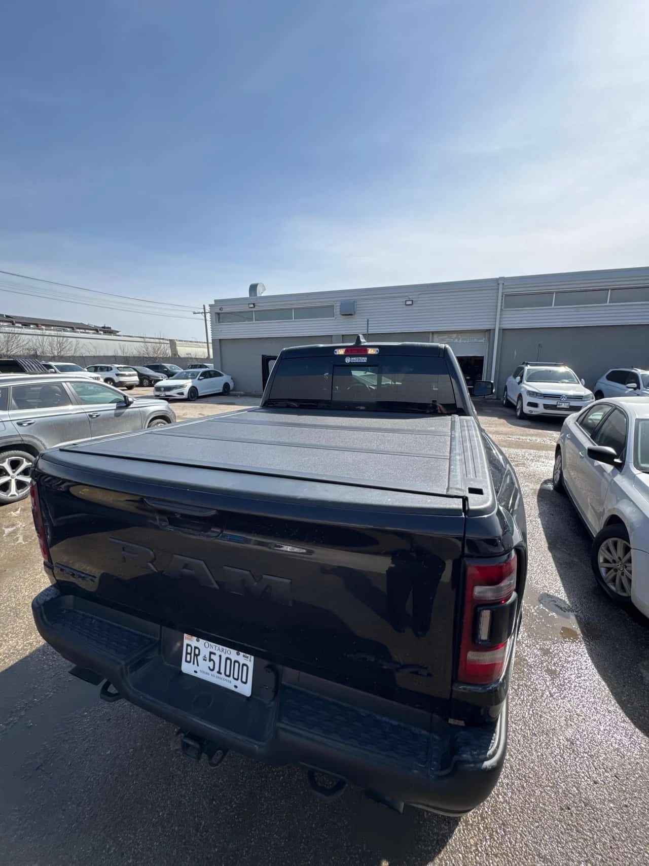 Dodge RAM 1500 TRX| PANO| KEYLESS| CARFAX | Mobile.bg � ����������� 6