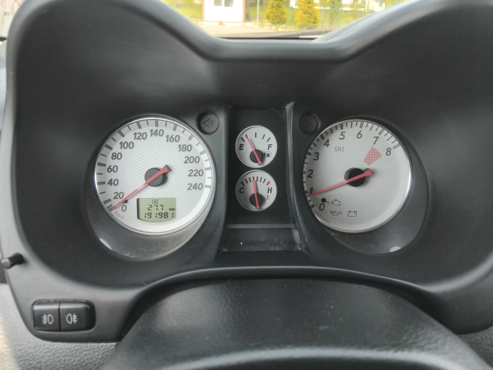 Mitsubishi Outlander, снимка 11 - Автомобили и джипове - 54361697