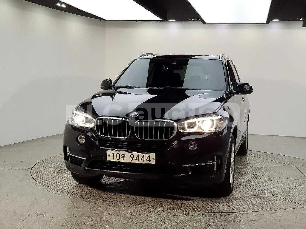 BMW X5 XDRIVE 30D /HEAD UP/360CAM/!ПАНОРАМА, снимка 2 - Автомобили и джипове - 55236642