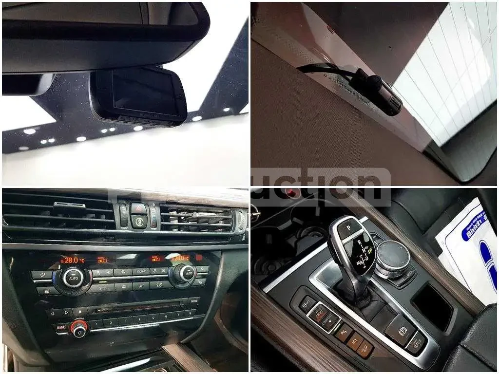 BMW X5 XDRIVE 30D /HEAD UP/360CAM/!ПАНОРАМА, снимка 10 - Автомобили и джипове - 55236642