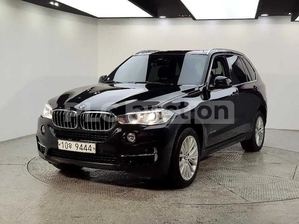BMW X5 XDRIVE 30D /HEAD UP/360CAM/!ПАНОРАМА