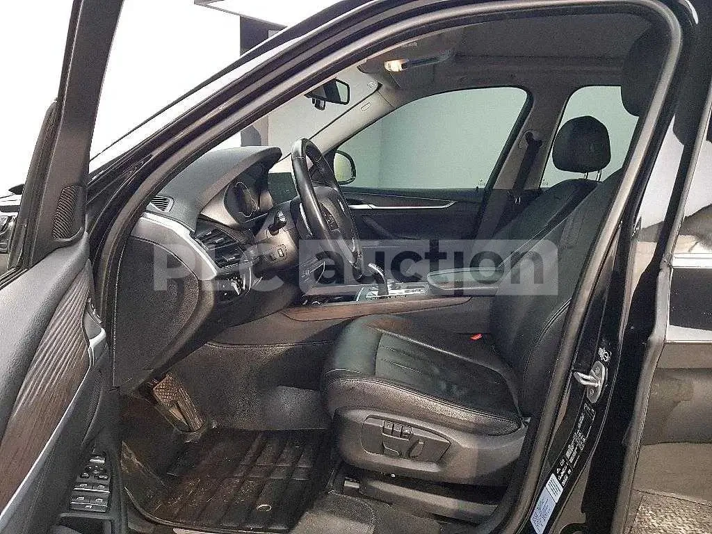 BMW X5 XDRIVE 30D /HEAD UP/360CAM/!ПАНОРАМА, снимка 8 - Автомобили и джипове - 55236642