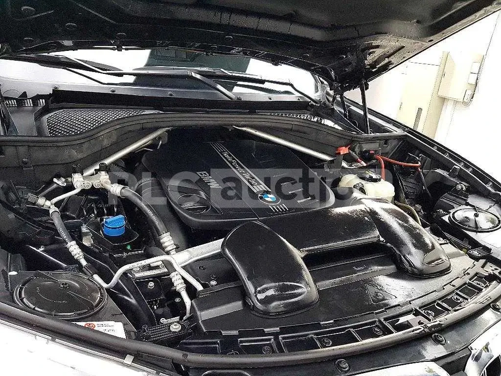 BMW X5 XDRIVE 30D /HEAD UP/360CAM/!ПАНОРАМА, снимка 6 - Автомобили и джипове - 55236642