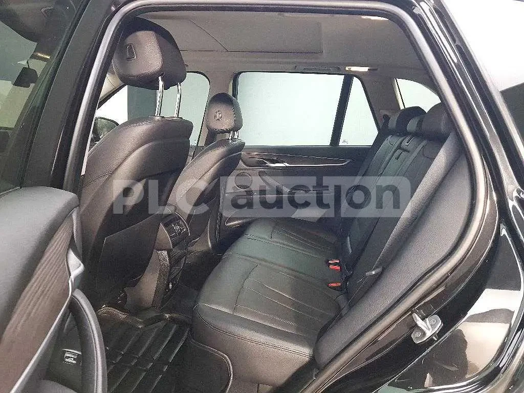 BMW X5 XDRIVE 30D /HEAD UP/360CAM/!ПАНОРАМА, снимка 9 - Автомобили и джипове - 55236642