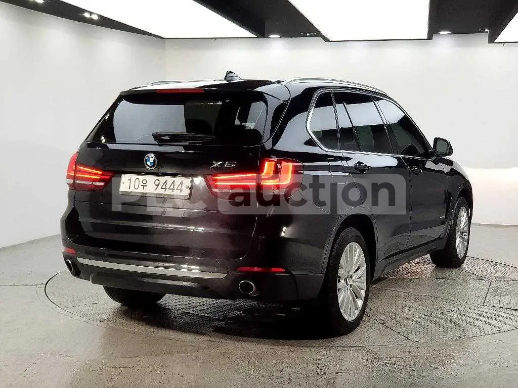 BMW X5 XDRIVE 30D /HEAD UP/360CAM/!ПАНОРАМА, снимка 4 - Автомобили и джипове - 55236642