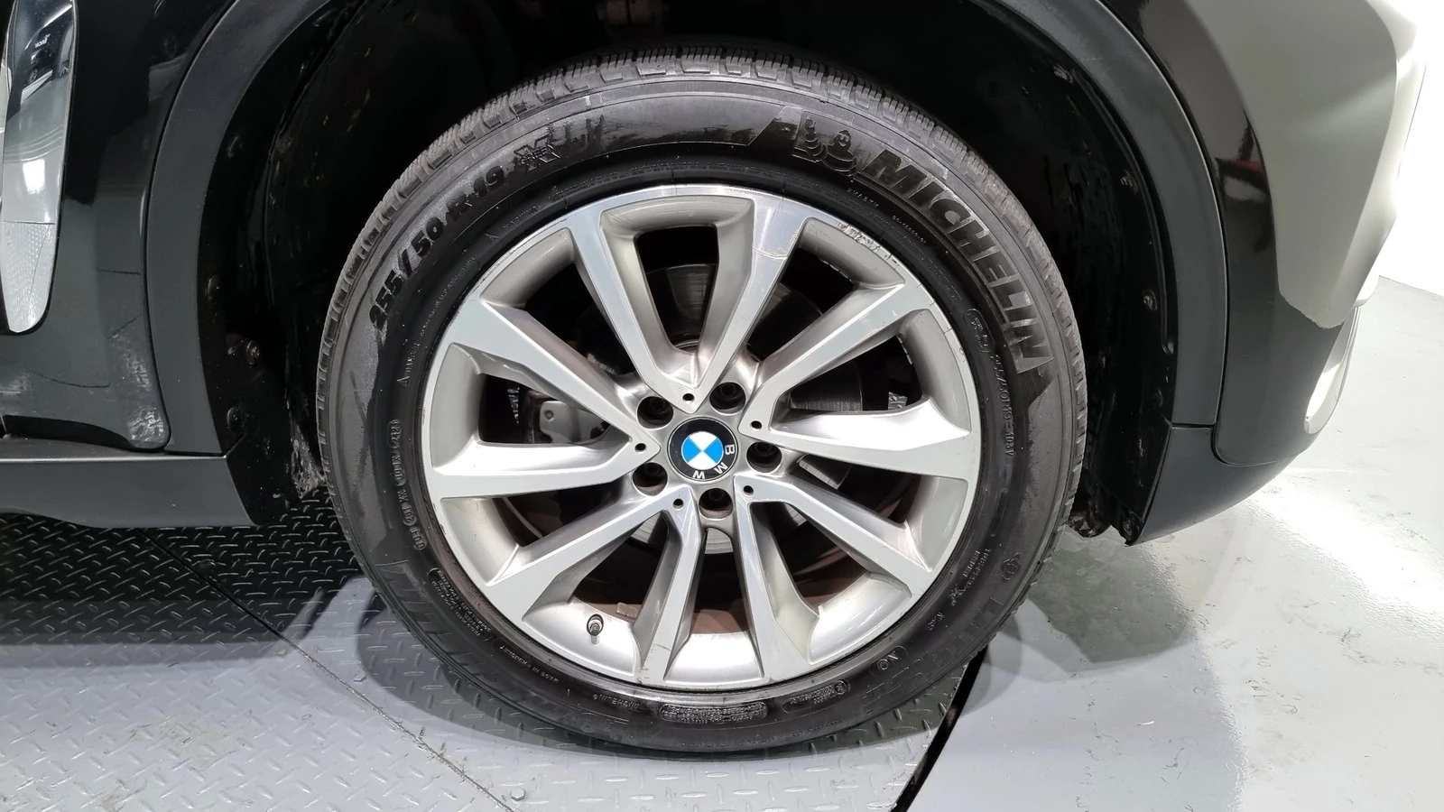 BMW X6 xDrive30d* ���* HUD* ������� �����* ������ ���� | Mobile.bg � ����������� 5