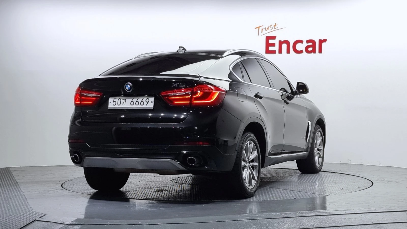 BMW X6 xDrive30d* ���* HUD* ������� �����* ������ ���� | Mobile.bg � ����������� 2