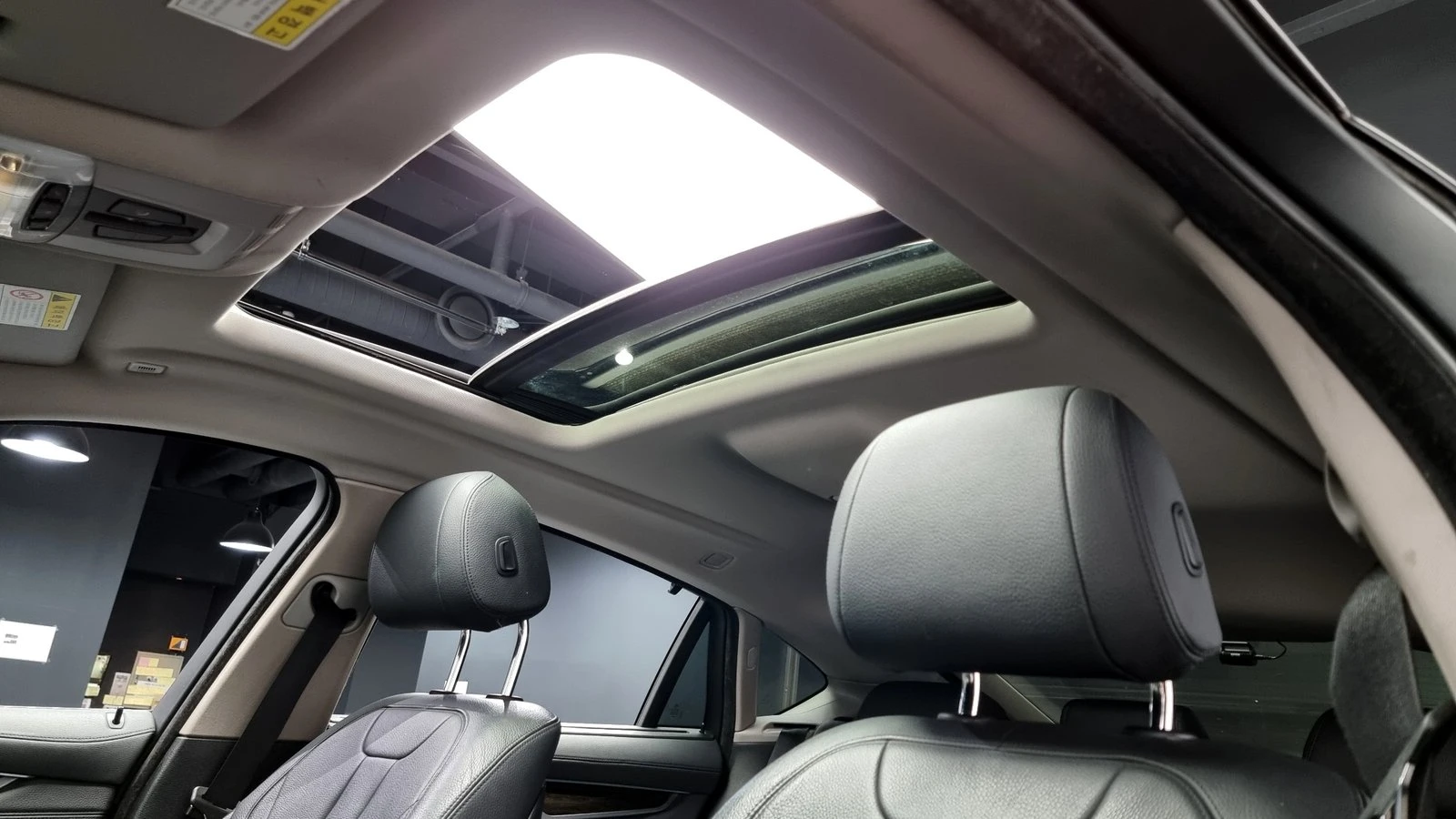 BMW X6 xDrive30d* ���* HUD* ������� �����* ������ ���� | Mobile.bg � ����������� 17