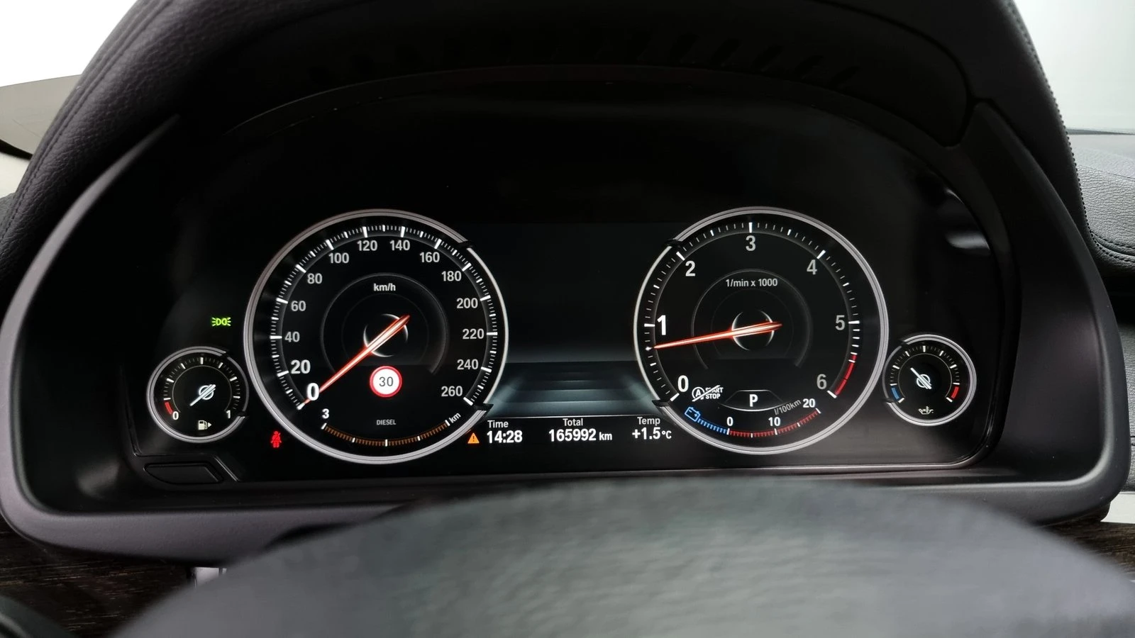 BMW X6 xDrive30d* ���* HUD* ������� �����* ������ ���� | Mobile.bg � ����������� 8