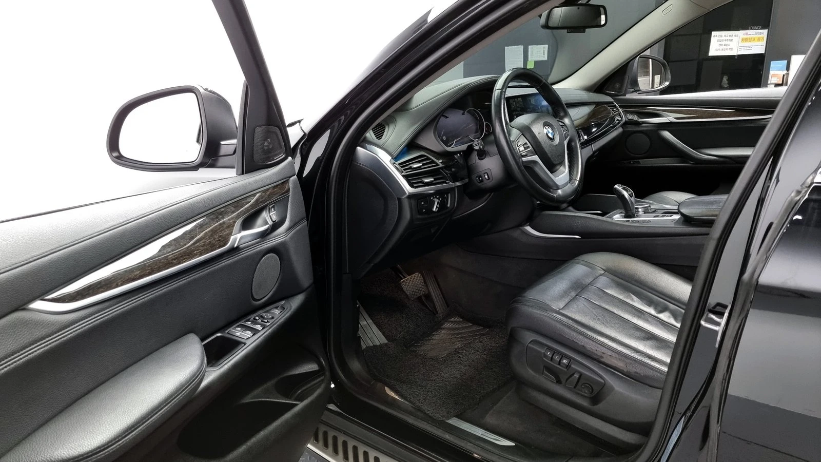 BMW X6 xDrive30d* ���* HUD* ������� �����* ������ ���� | Mobile.bg � ����������� 10