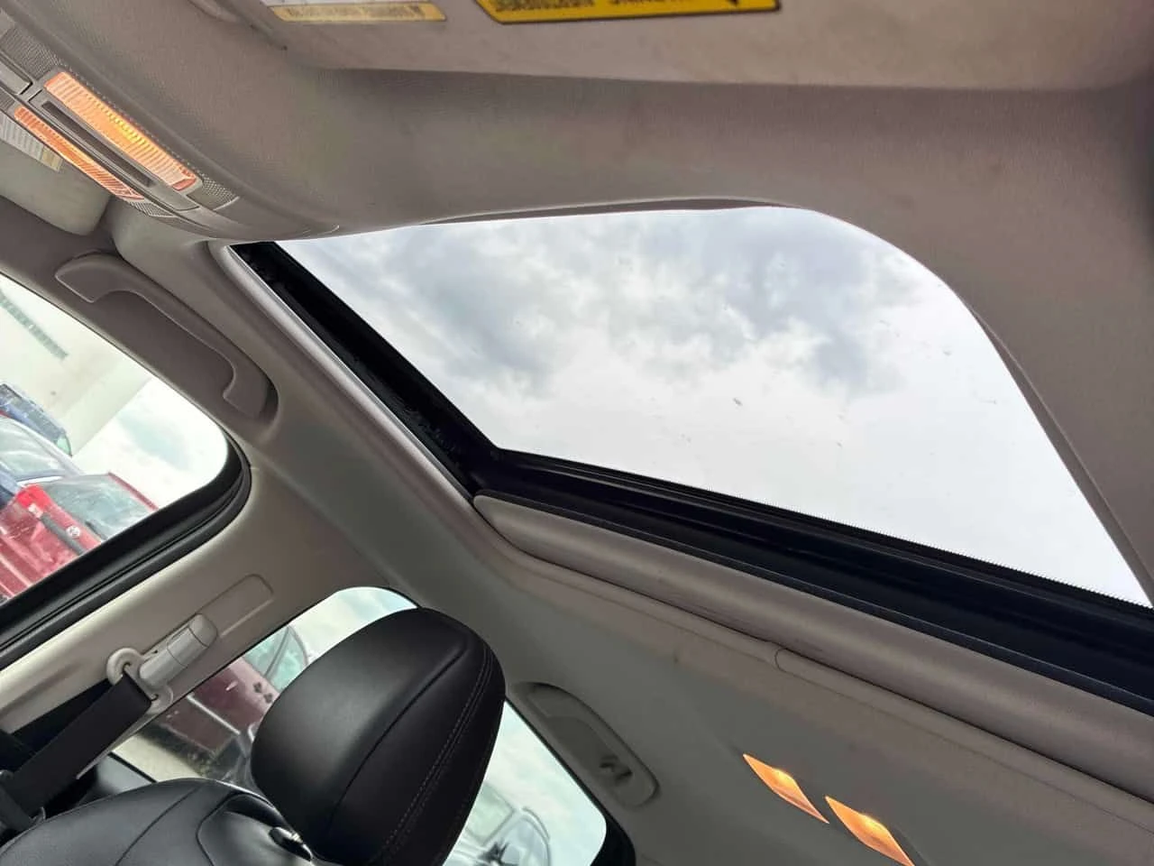 Mazda CX-5 GT * DISTRONIC* ПАМЕТ* CARFAX* , снимка 14 - Автомобили и джипове - 55618489