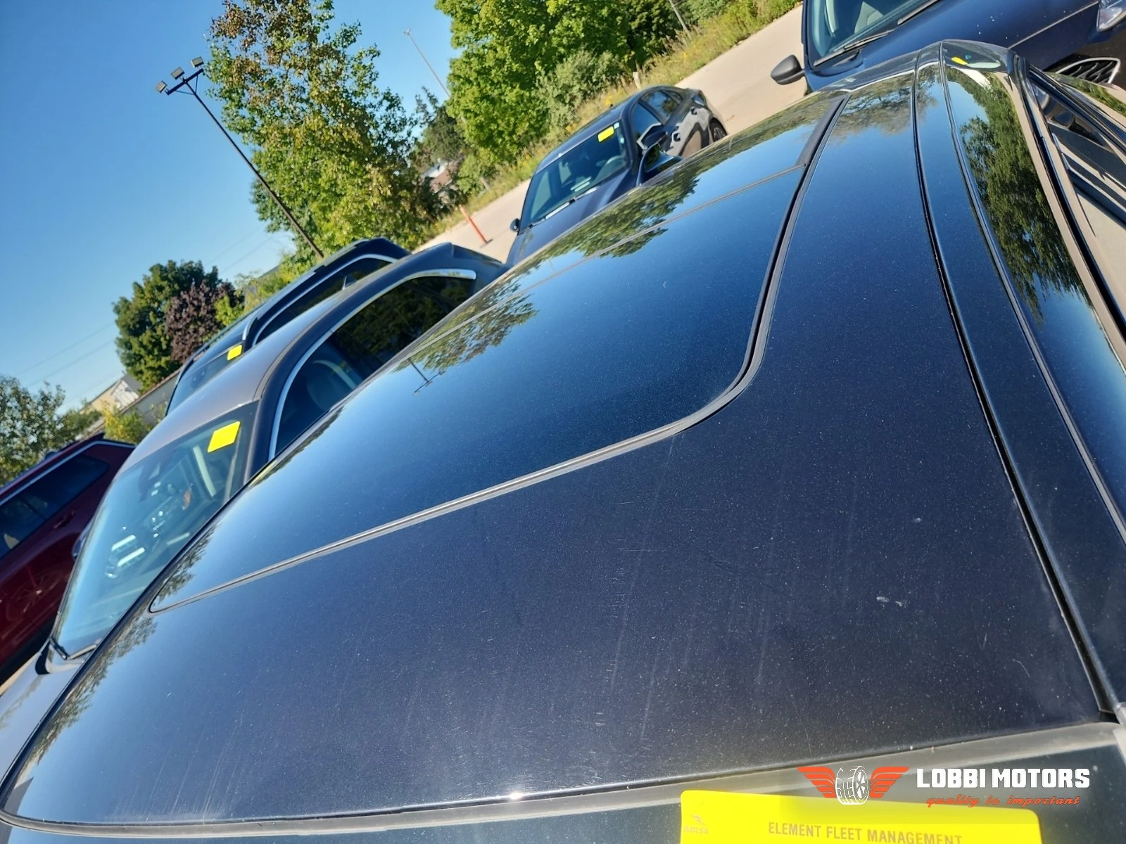 BMW X4, снимка 7 - Автомобили и джипове - 56069456
