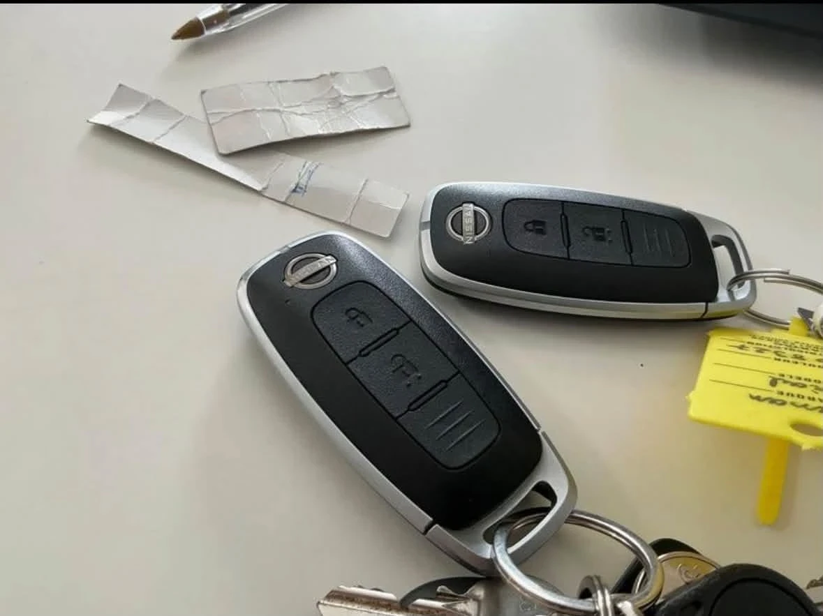 Nissan X-trail 1.5VC-T e-Power Hybrid , снимка 12 - Автомобили и джипове - 56337928