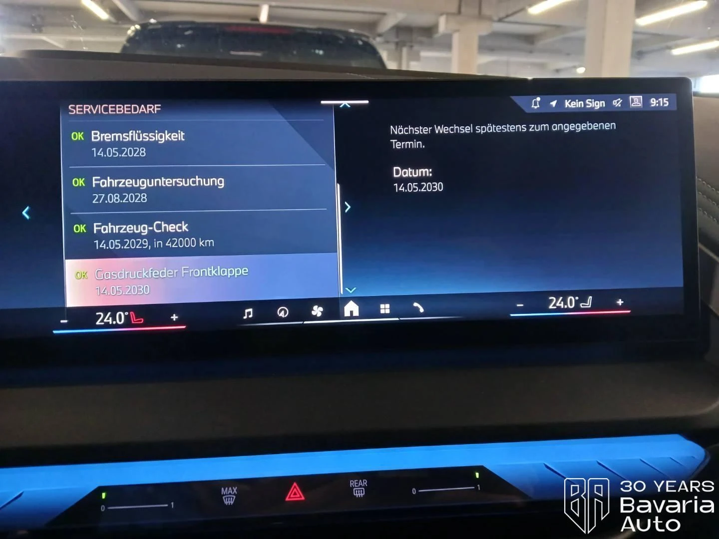 BMW X3 20d xDrive Steptronic, снимка 10 - Автомобили и джипове - 56505744