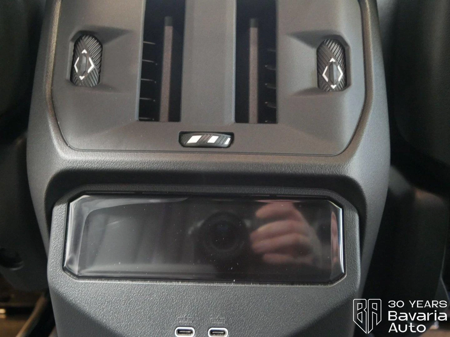 BMW X3 20d xDrive Steptronic, снимка 12 - Автомобили и джипове - 56505744