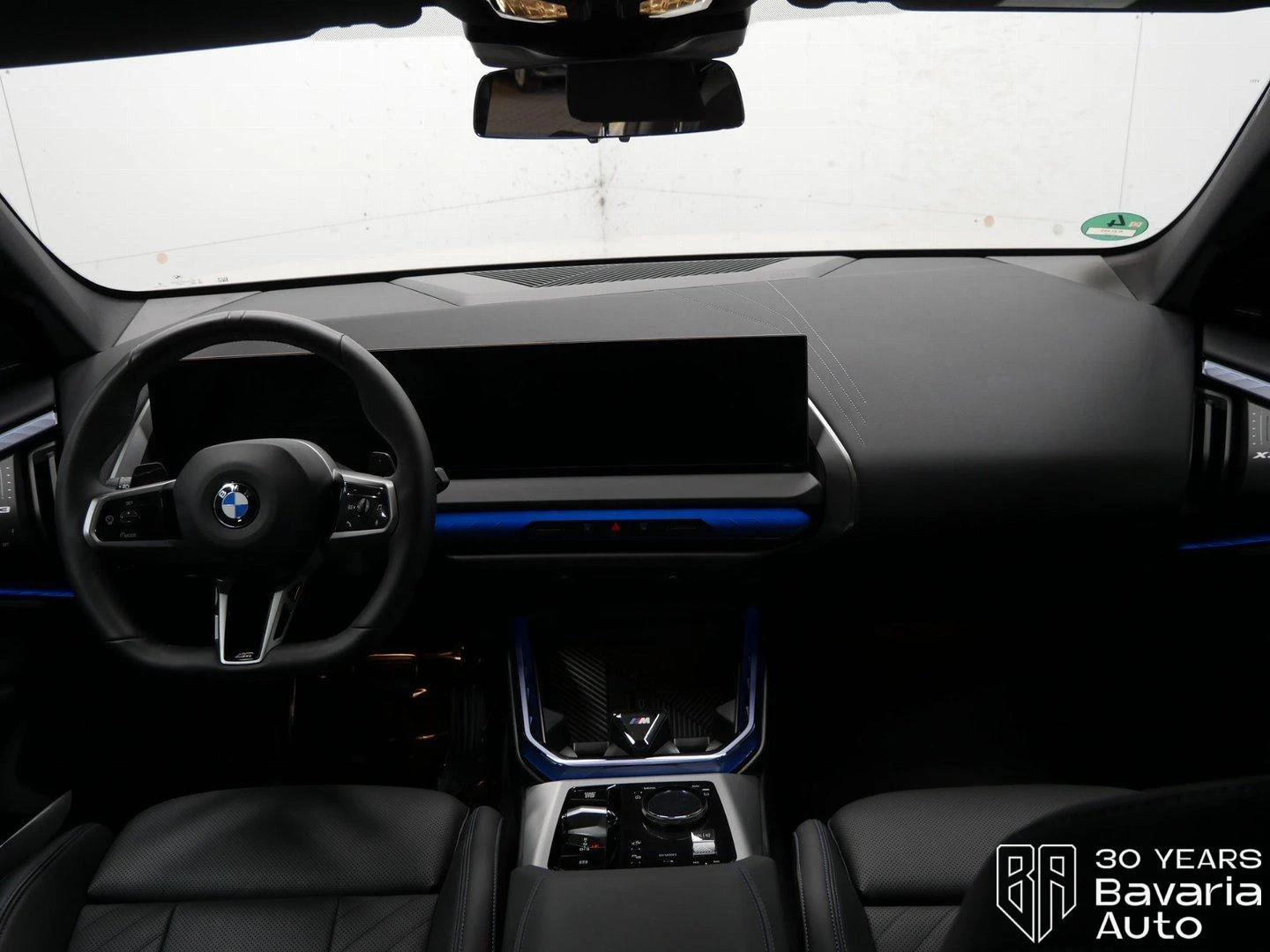 BMW X3 20d xDrive Steptronic, снимка 6 - Автомобили и джипове - 56505744