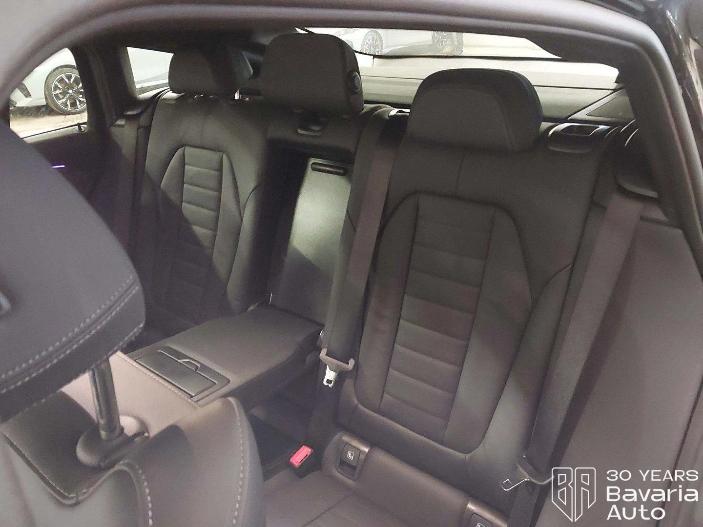 BMW X4 30d xDrive Sportautomatic, снимка 8 - Автомобили и джипове - 56598885