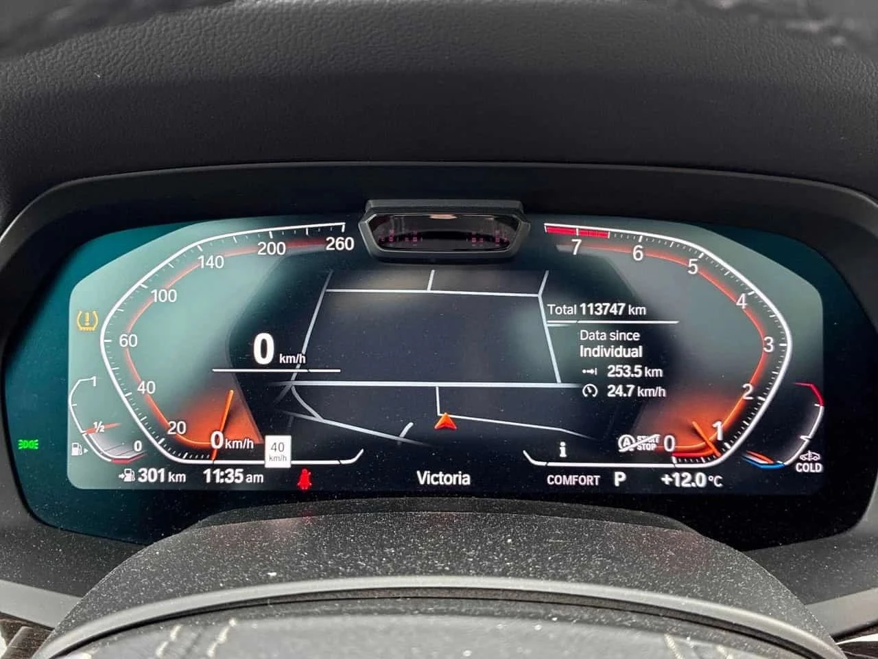 BMW X7, снимка 8 - Автомобили и джипове - 56697161