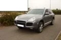 Porsche Cayenne 4.5i,3.2i,4.5 turbo AUTOMAT, снимка 1