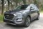 Обява за продажба на Hyundai Tucson ИТАЛИЯ,всички екстри ~37 500 лв. - изображение 2