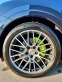 Обява за продажба на Porsche Cayenne E-Hybrid, 580 к.с. ~79 500 EUR - изображение 5