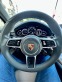 Обява за продажба на Porsche Cayenne E-Hybrid, 580 к.с. ~79 500 EUR - изображение 7