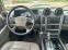 Обява за продажба на Hummer H2 HotWheels Edition ~49 900 лв. - изображение 6