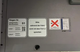 Mercedes-Benz Integro УЧЕБЕН O550 H KLIMA 50+ 1 TOP TOP TOP, снимка 8